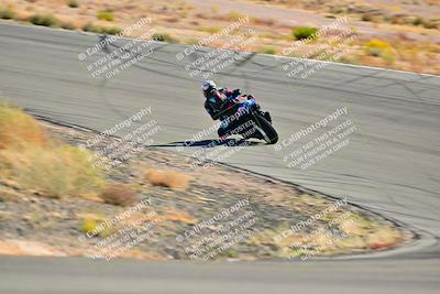 media/Oct-24-2025-2WTD (Fri) [[491f36c2bf]]/A Group/Session 3 (Turn 5)/